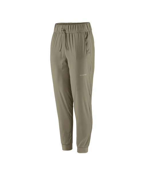 W's Terrebonne Joggers Hauptbild