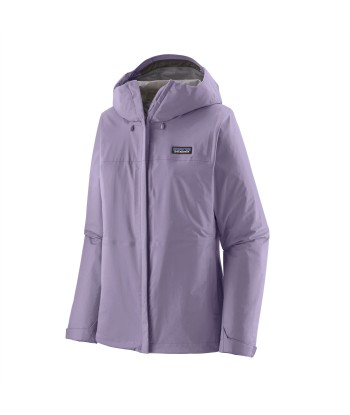 concrete purple