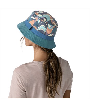 Wavefarer Bucket Hat (2)
