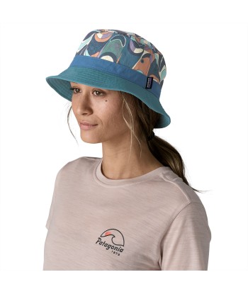 Wavefarer Bucket Hat (1)