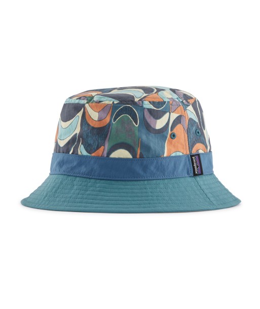 Wavefarer Bucket Hat Hauptbild