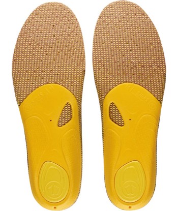 3FEET OUTDOOR HIGH (1)