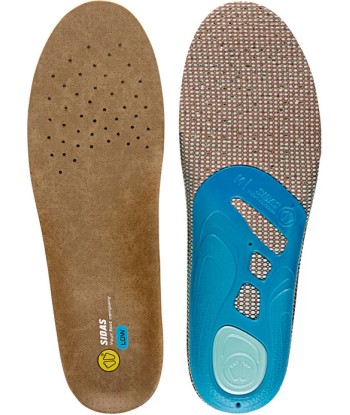 3FEET OUTDOOR LOW