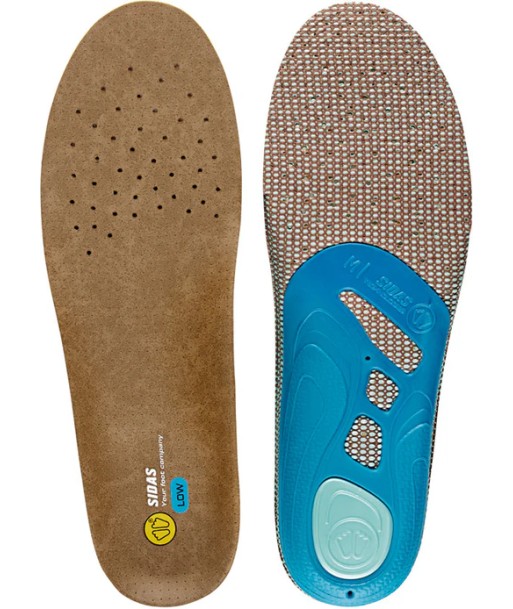 3FEET OUTDOOR LOW Hauptbild