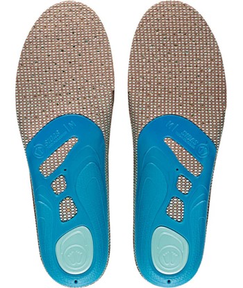 3FEET OUTDOOR LOW (1)