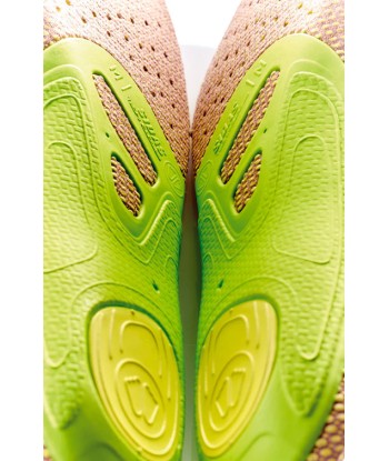 3FEET OUTDOOR MID (2)