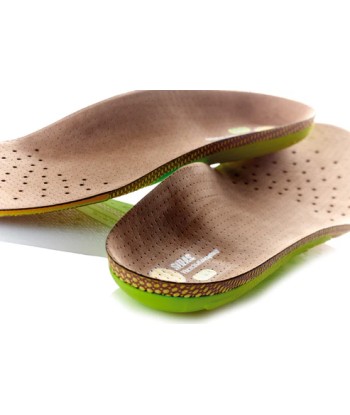 3FEET OUTDOOR MID (3)