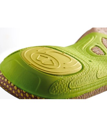 3FEET OUTDOOR MID (4)