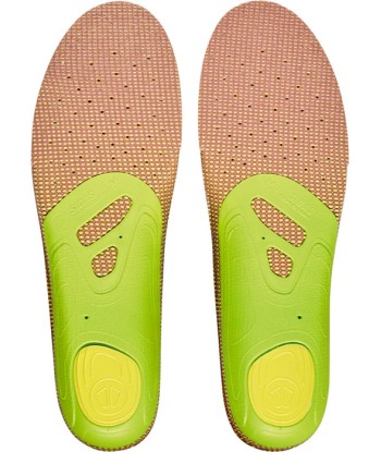 3FEET OUTDOOR MID (6)