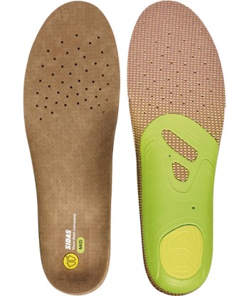 3FEET OUTDOOR MID