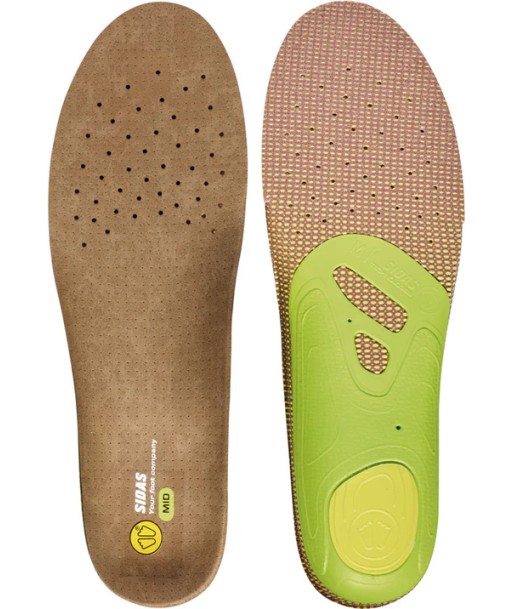 3FEET OUTDOOR MID Hauptbild