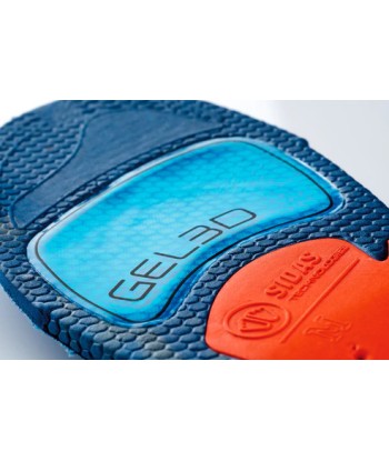 CUSHIONING GEL 3D (1)