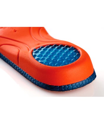 CUSHIONING GEL 3D (2)