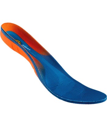 CUSHIONING GEL 3D (3)