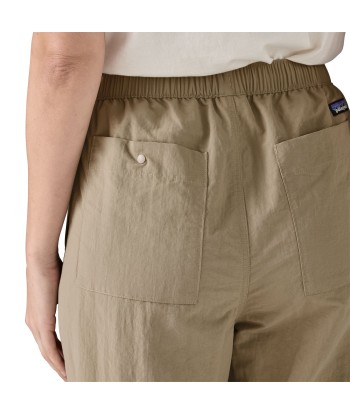 W's Outdoor Everyday Pants (1)