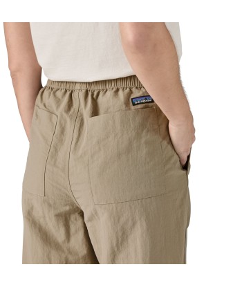 W's Outdoor Everyday Pants (2)