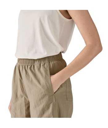 W's Outdoor Everyday Pants (3)