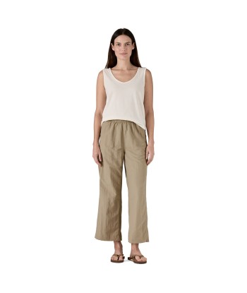 W's Outdoor Everyday Pants (4)