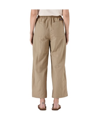 W's Outdoor Everyday Pants (5)