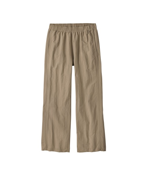 W's Outdoor Everyday Pants Hauptbild