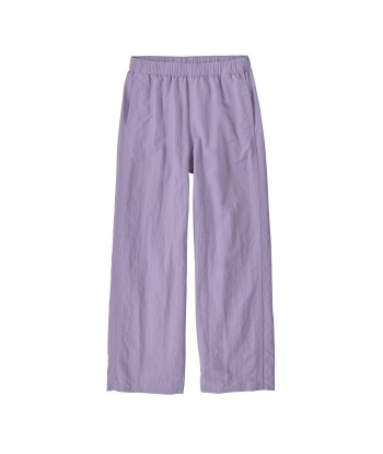 concrete purple