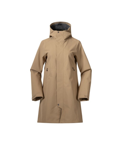 Urban 2L Raincoat Women Hauptbild
