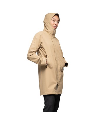 Urban 2L Raincoat Women (1)