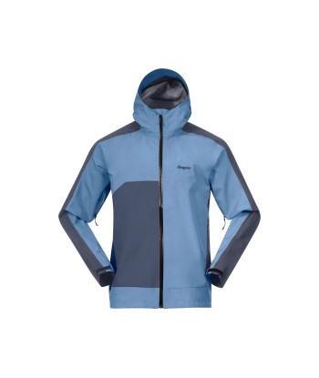 Vaagaa 3L Shell Jacket Men