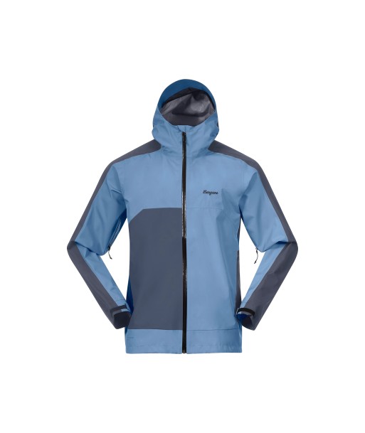 Vaagaa 3L Shell Jacket Men Hauptbild