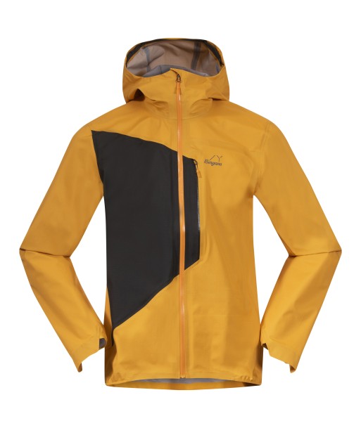 Y LightLine Air 3L Shell Jacket Men Hauptbild