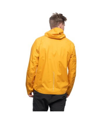 Y LightLine Air 3L Shell Jacket Men (1)