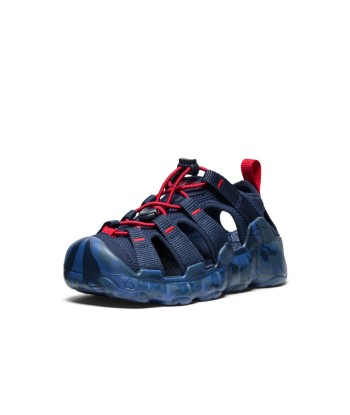 HYPERPORT H2 KIDS (4)