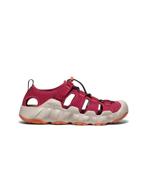 HYPERPORT H2 M Hauptbild