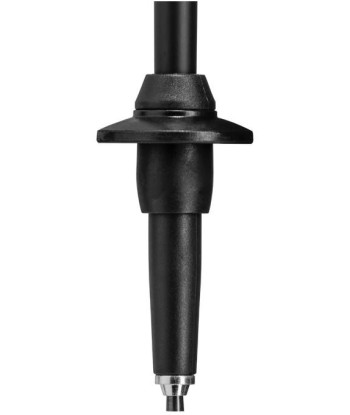 Skytera FX Carbon SL (1)