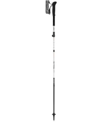 Skytera FX Carbon SL