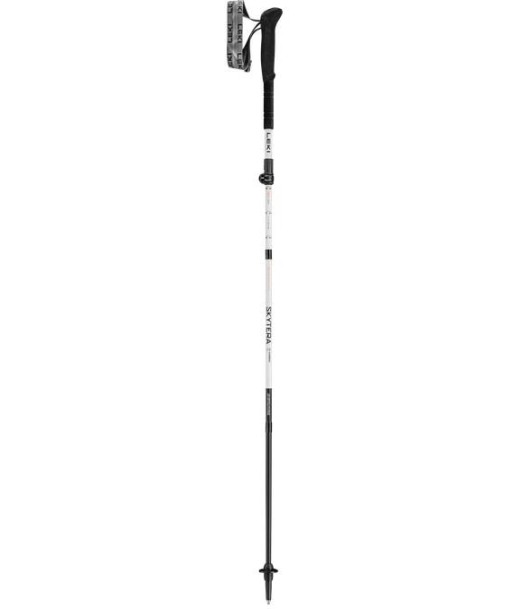 Skytera FX Carbon SL Hauptbild