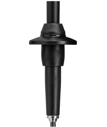 Skytera FX Carbon SL Compact (1)
