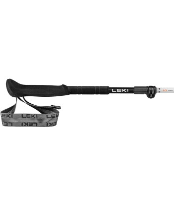Skytera FX Carbon SL Compact (2)