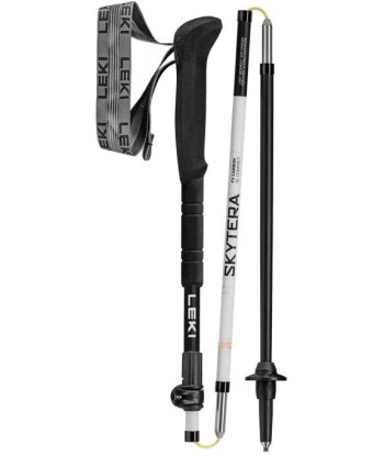 Skytera FX Carbon SL Compact (3)
