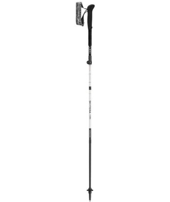 Skytera FX Carbon SL Compact