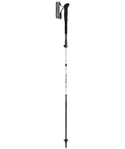 Skytera FX Carbon SL Compact Hauptbild