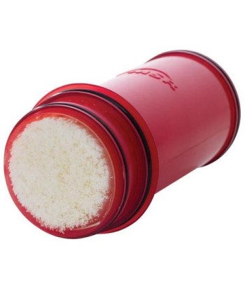 Guardian Filter Cartridge Replacement (2)