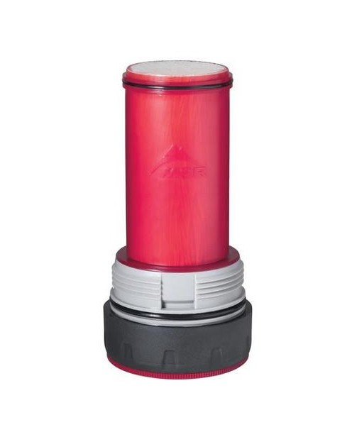 Guardian Filter Cartridge Replacement Hauptbild