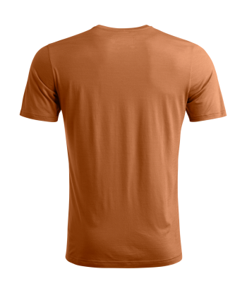 120 COOL TEC ABSTRACT TS M (1)