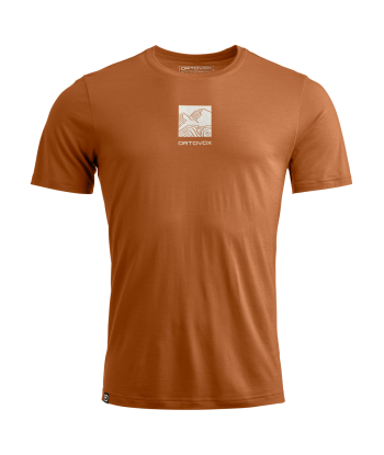 bristle brown