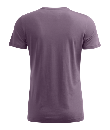 120 COOL TEC ABSTRACT TS W (1)