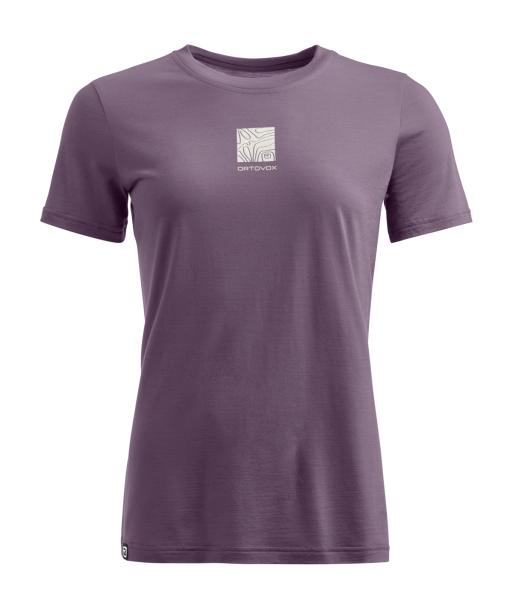 120 COOL TEC ABSTRACT TS W Hauptbild