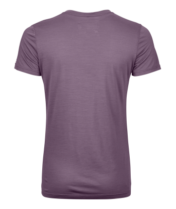 120 COOL TEC MTN STRIPE TS W (1)