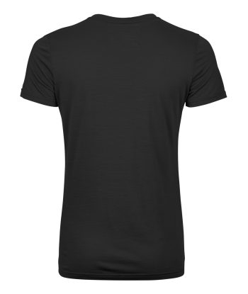 120 COOL TEC MTN STRIPE TS W (1)