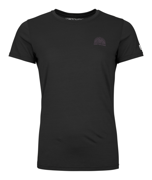 120 COOL TEC MTN STRIPE TS W Hauptbild